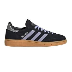 Adidas Wmns Handball Spezial 'Black Violet Tone sz 5